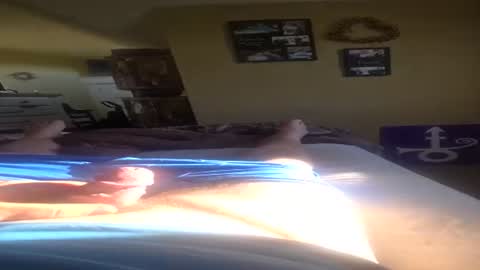 Snapshot of grizzely1975 chatting on June 12, 2026, 12:04 pm grizzely1975 online show from June 12, 2026, 12:04 pm
