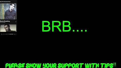 grizzly_3682 online show from October 8, 2025, 5:49 am