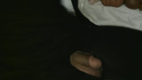 grizzlybone online show from March 22, 2026, 7:56 am