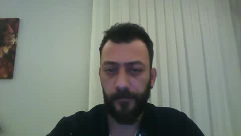 grkn21 online show from January 23, 2025, 6:24 pm