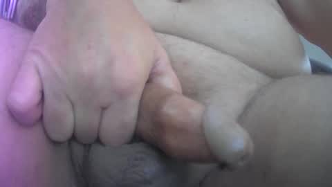 Snapshot of grneyedlion327 chatting on September 9, 2025, 2:16 pm grneyedlion327 online show from September 9, 2025, 2:16 pm