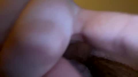 Snapshot of groblol26 chatting on January 15, 2026, 7:35 am groblol26 online show from January 15, 2026, 7:35 am