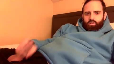 Snapshot of grobs123 chatting on February 2, 2026, 11:25 pm grobs123 online show from February 2, 2026, 11:25 pm