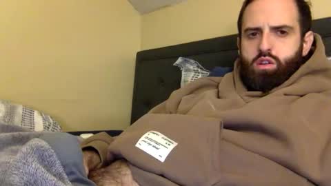 Snapshot of grobs123 chatting on February 3, 2026, 4:43 am grobs123 online show from February 3, 2026, 4:43 am