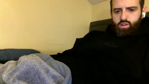 Snapshot of grobs123 chatting on February 9, 2026, 11:58 am grobs123 online show from February 9, 2026, 11:58 am