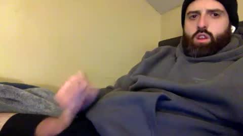 Snapshot of grobs123 chatting on February 12, 2026, 11:55 pm grobs123 online show from February 12, 2026, 11:55 pm