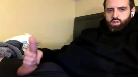 Snapshot of grobs123 chatting on February 14, 2026, 4:04 pm grobs123 online show from February 14, 2026, 4:04 pm