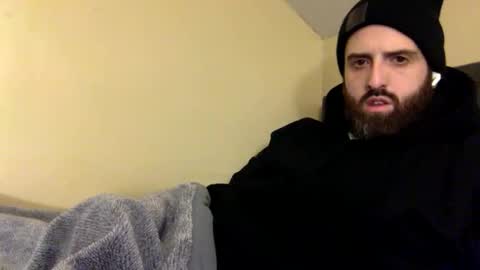 Snapshot of grobs123 chatting on February 17, 2026, 11:44 pm grobs123 online show from February 17, 2026, 11:44 pm