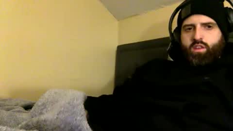 Snapshot of grobs123 chatting on February 23, 2026, 10:18 pm grobs123 online show from February 23, 2026, 10:18 pm