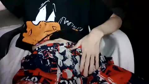 grod6999 online show from December 26, 2024, 3:59 am