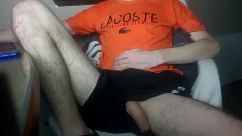 grod6999 online show from January 26, 2025, 3:06 am