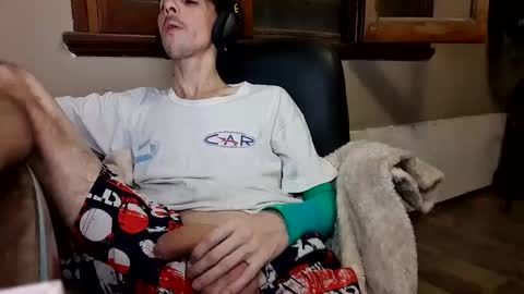 grod6999 online show from February 7, 2025, 1:36 am