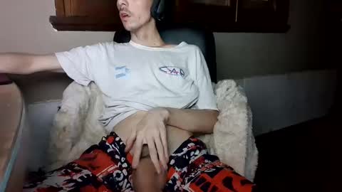 grod6999 online show from February 8, 2025, 7:59 pm