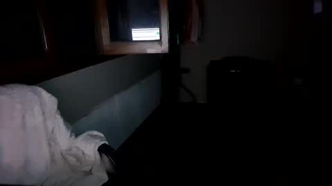 grod6999 online show from March 2, 2025, 2:08 am