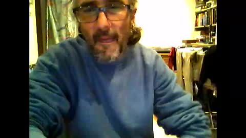 Snapshot of grog_69 chatting on May 19, 2026, 9:54 pm grog_69 online show from May 19, 2026, 9:54 pm