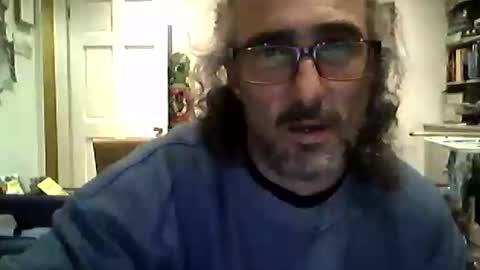 Snapshot of grog_69 chatting on June 13, 2026, 10:40 pm grog_69 online show from June 13, 2026, 10:40 pm