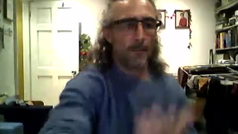 Snapshot of grog_69 chatting on June 29, 2026, 9:48 pm grog_69 online show from June 29, 2026, 9:48 pm