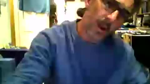 Snapshot of grog_69 chatting on July 6, 2026, 10:01 pm grog_69 online show from July 6, 2026, 10:01 pm