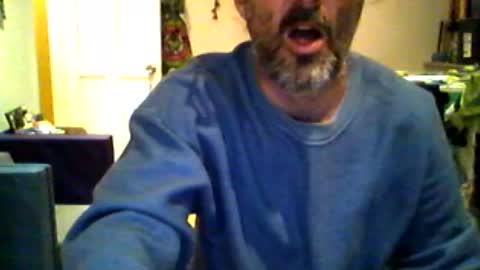 Snapshot of grog_69 chatting on July 24, 2026, 9:57 pm grog_69 online show from July 24, 2026, 9:57 pm