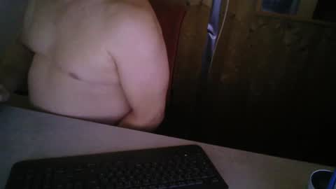 Snapshot of grooce_sub chatting on December 3, 2024, 6:59 am Grooce online show from December 3, 2024, 6:59 am