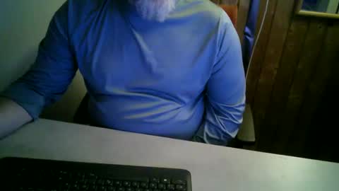 Snapshot of grooce_sub chatting on January 6, 2025, 12:27 am Grooce online show from January 6, 2025, 12:27 am