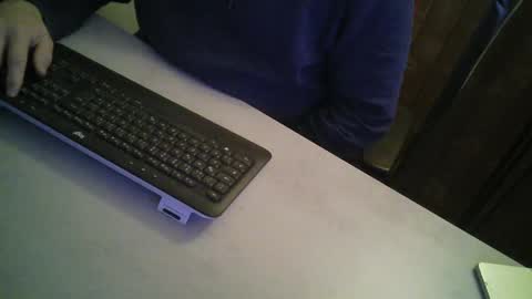 Snapshot of grooce_sub chatting on January 13, 2025, 10:13 pm Grooce online show from January 13, 2025, 10:13 pm