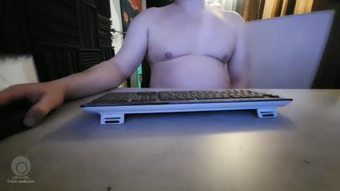 Snapshot of grooce_sub chatting on January 11, 2026, 2:11 pm Grooce online show from January 11, 2026, 2:11 pm