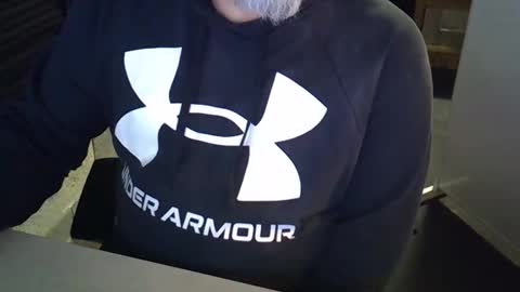 Snapshot of grooce_sub chatting on February 5, 2026, 2:33 pm Grooce online show from February 5, 2026, 2:33 pm