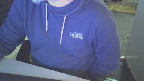 Snapshot of grooce_sub chatting on February 14, 2026, 8:16 pm Grooce online show from February 14, 2026, 8:16 pm