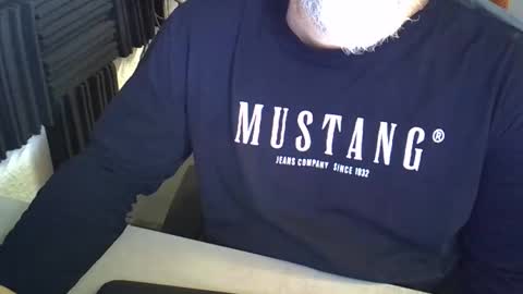 Snapshot of grooce_sub chatting on March 20, 2026, 7:13 am Grooce online show from March 20, 2026, 7:13 am