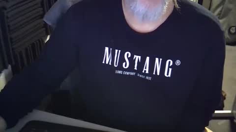 Snapshot of grooce_sub chatting on March 23, 2026, 6:39 am Grooce online show from March 23, 2026, 6:39 am