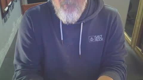 Snapshot of grooce_sub chatting on April 12, 2026, 1:38 pm Grooce online show from April 12, 2026, 1:38 pm