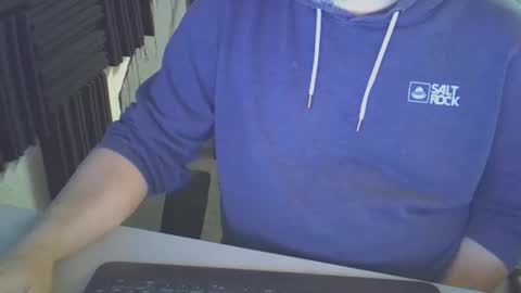 Snapshot of grooce_sub chatting on April 16, 2026, 7:53 am Grooce online show from April 16, 2026, 7:53 am