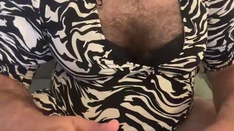 Snapshot of grool_lover_69 chatting on July 19, 2026, 9:18 pm grool_lover_69 online show from July 19, 2026, 9:18 pm