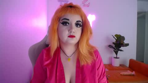 daphne online show from March 8, 2025, 10:34 pm