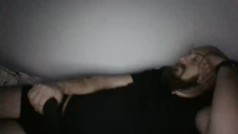 Snapshot of groszizi62 chatting on February 8, 2026, 5:44 am groszizi62 online show from February 8, 2026, 5:44 am