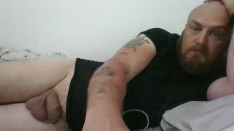 Snapshot of groszizi62 chatting on April 28, 2026, 10:09 am groszizi62 online show from April 28, 2026, 10:09 am