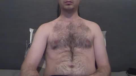 grotebelgischelul online show from February 7, 2026, 7:50 pm