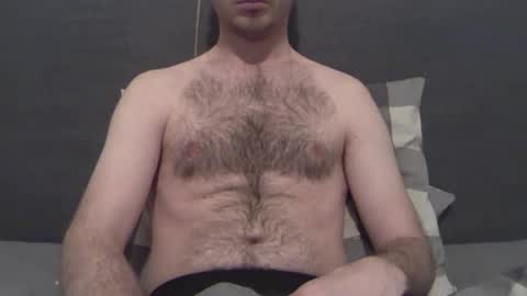 grotebelgischelul online show from February 21, 2026, 3:57 pm