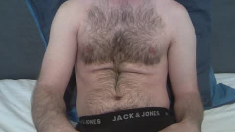 grotebelgischelul online show from April 15, 2026, 12:34 pm