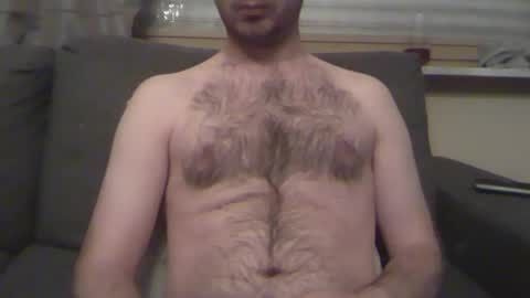 Snapshot of grotebelgischelul chatting on April 24, 2026, 7:27 pm grotebelgischelul online show from April 24, 2026, 7:27 pm
