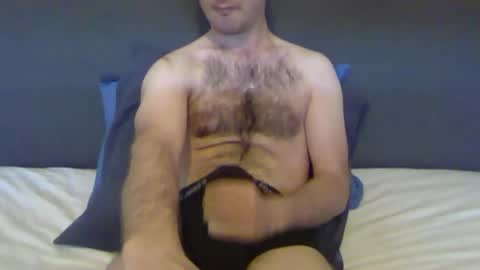 Snapshot of grotebelgischelul chatting on May 1, 2026, 4:33 pm grotebelgischelul online show from May 1, 2026, 4:33 pm