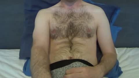 Snapshot of grotebelgischelul chatting on May 2, 2026, 2:22 pm grotebelgischelul online show from May 2, 2026, 2:22 pm