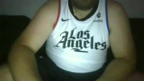 Snapshot of grotejay chatting on May 26, 2026, 8:05 pm grotejay online show from May 26, 2026, 8:05 pm