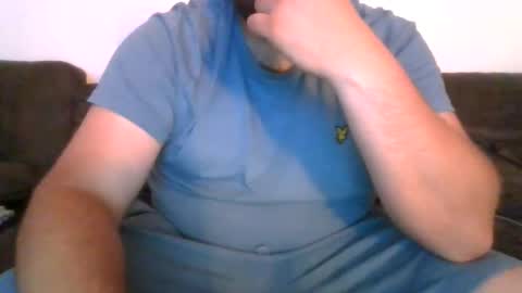 Snapshot of grotejay chatting on June 5, 2026, 9:31 pm grotejay online show from June 5, 2026, 9:31 pm