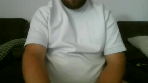 Snapshot of grotejay chatting on June 16, 2026, 8:17 am grotejay online show from June 16, 2026, 8:17 am