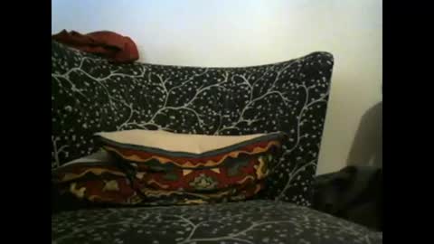 Snapshot of growbaguk chatting on January 1, 2025, 11:51 pm growbaguk online show from January 1, 2025, 11:51 pm