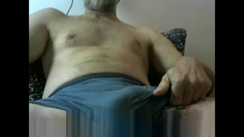 Snapshot of growbaguk chatting on January 9, 2026, 12:02 am growbaguk online show from January 9, 2026, 12:02 am