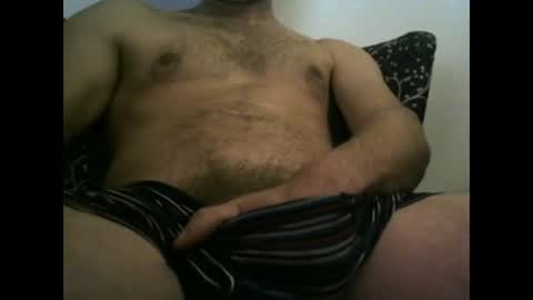 Snapshot of growbaguk chatting on February 2, 2026, 11:58 pm growbaguk online show from February 2, 2026, 11:58 pm