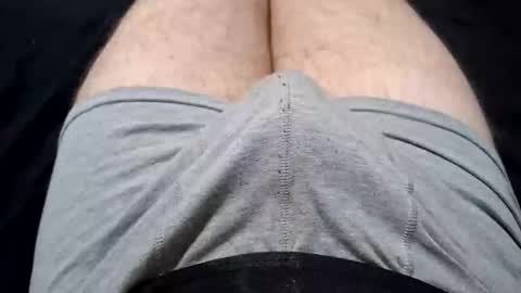 Snapshot of growen1 chatting on October 24, 2025, 9:28 am growen1 online show from October 24, 2025, 9:28 am